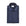 Camicia 'Active-Shirt' Tailor Fit