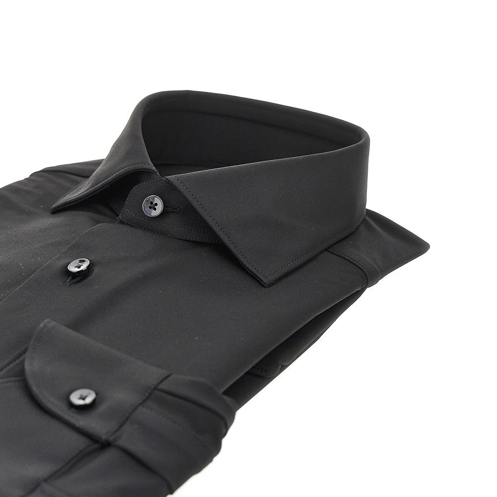 Camicia 'Active-Shirt' Tailor Fit