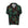&#39;Bamboo&#39; modal shirt