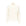 Viscose twill shirt