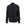 Viscose twill shirt