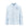 Camicia 'Corey' ricamata in cotone e lino