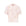 Camicia 'Didcot' in lino con fiori ricamati