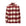 &#39;Coaling&#39; flannel shirt