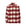 Camicia in flanella 'Coaling'