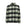 &#39;Coaling&#39; flannel shirt