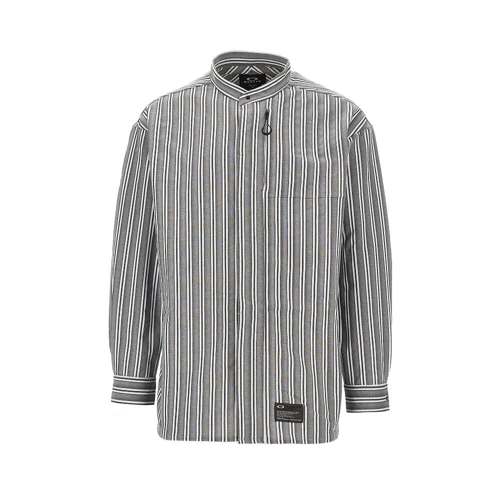 Camicia Fgl Fuel 6.0