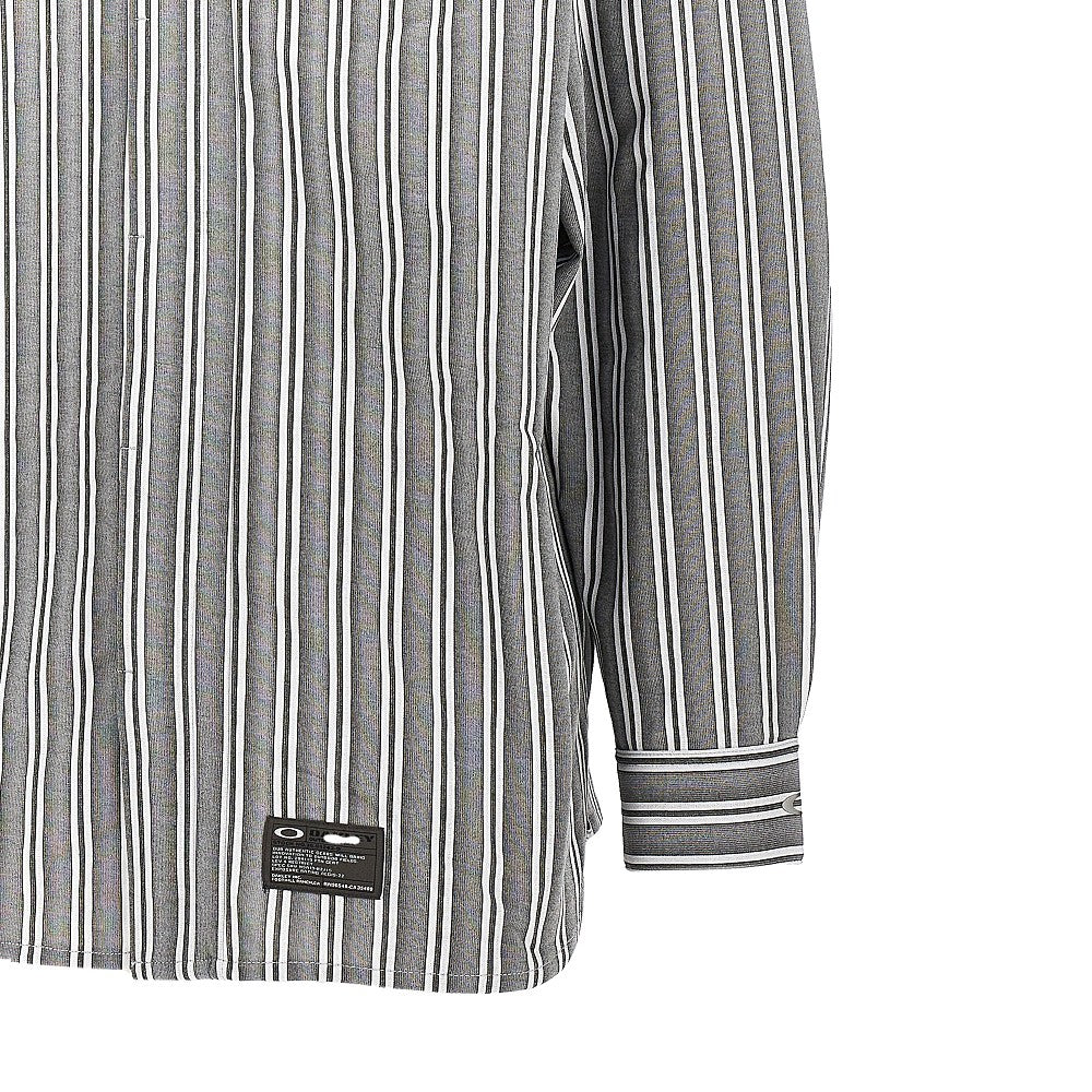 Camicia Fgl Fuel 6.0