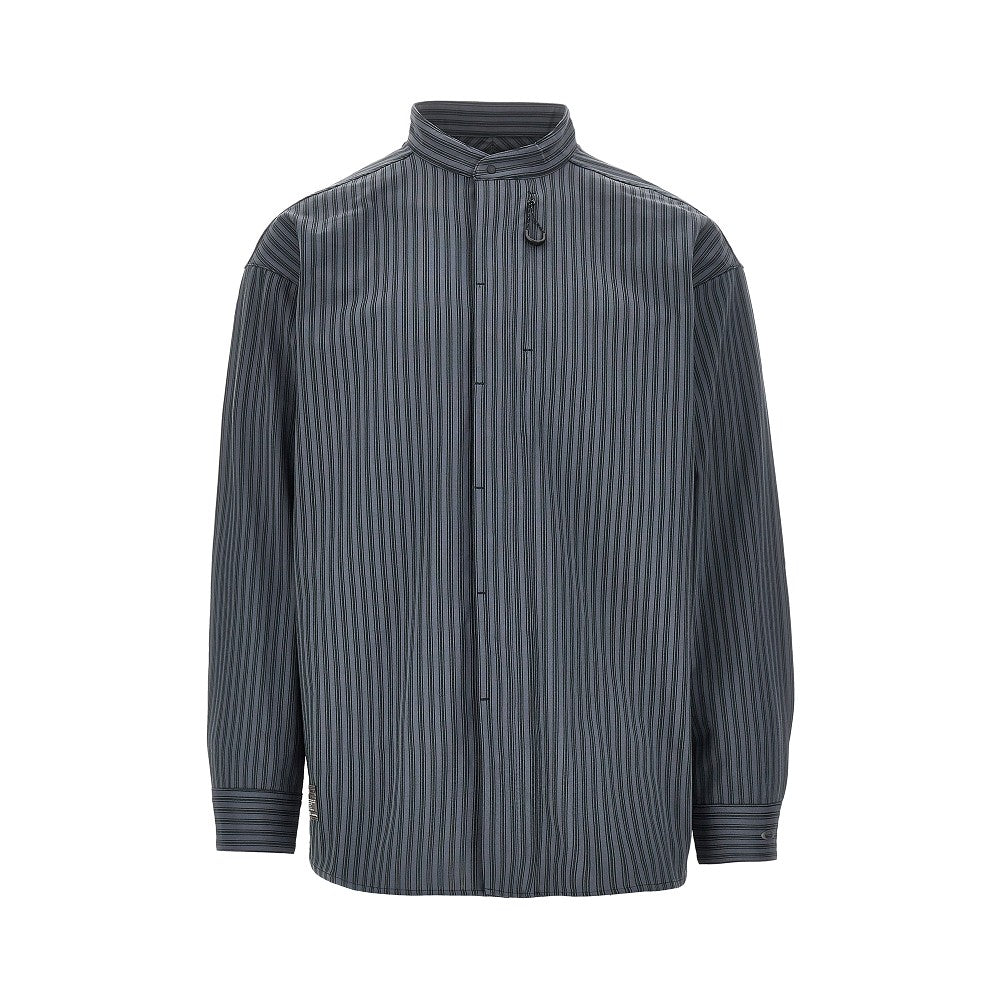Camicia 'Fuel 6.7'