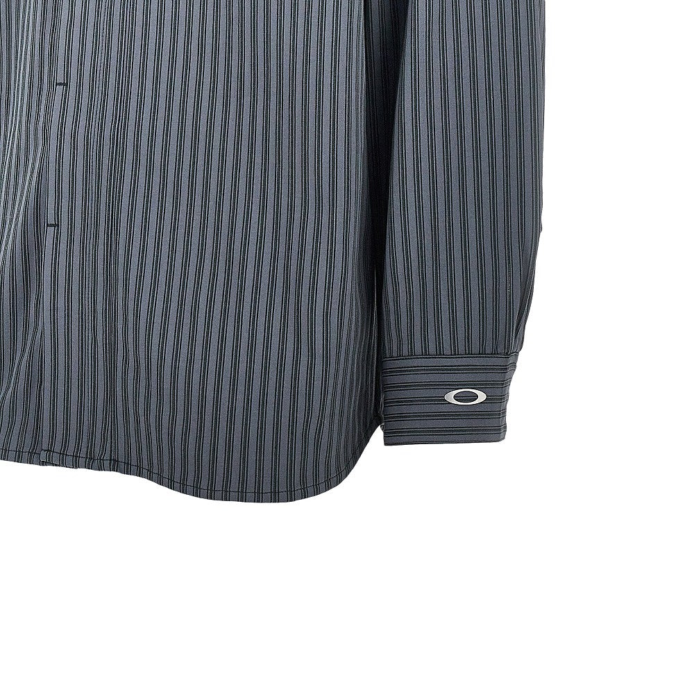 Camicia 'Fuel 6.7'