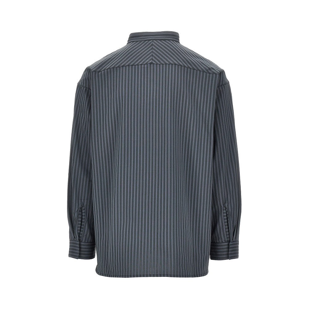 Camicia 'Fuel 6.7'