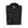 Stretch poplin Gold Fit Shirt