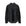 Blusa 'Plalia' in voile