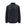Overshirt '13 Più' in nylon imbottito