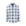 'Tyers' check cotton shirt