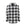 'Tyers' check cotton shirt