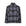 'Parson' flannel shirt