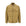 Overshirt in tela di cotone e lino