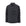 Overshirt in Crickle Reps Ny