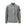 Overshirt in Nylon Metal ECONYL