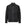 Overshirt in Nylon Metal ECONYL