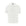 Polo &#39;Leeshaw&#39; in maglia a coste