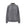 'Plaza' knitted shirt