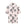 Printed viscose shirt