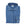 Camicia Easy Fit in denim