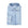 Camicia Easy Fit in denim