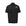 &#39;NSE Summer&#39; nylon shirt