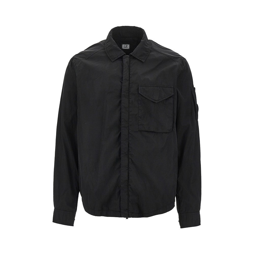 Chrome-R overshirt