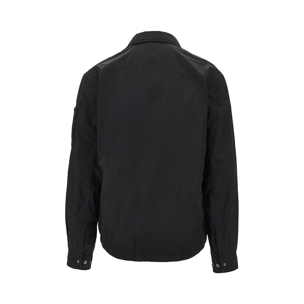 Chrome-R overshirt