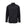 Stretch cotton shirt