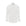 Camicia in popeline di cotone stretch