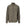 Linen Classic BD shirt