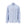 Linen Classic BD shirt
