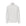 Linen Classic BD shirt
