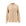 &#39;Showtime&#39; cashmere shirt
