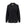 &#39;Showtime&#39; cashmere shirt