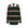 Pullover in cachemire 'Rugby'