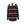 Pullover in cachemire 'Rugby'