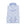 Camicia 'Travel' Tailor Fit in cotone