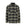 &#39;Whiting&#39; overshirt