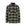 Overshirt 'Whiting'