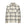 Overshirt 'Whiting'
