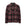 Overshirt 'Whiting'