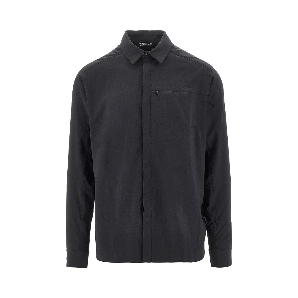 Camicia 'Skyline'