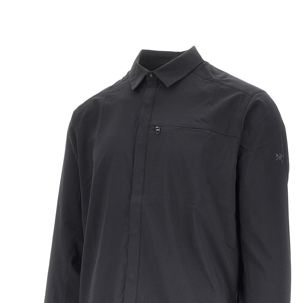 Camicia 'Skyline'