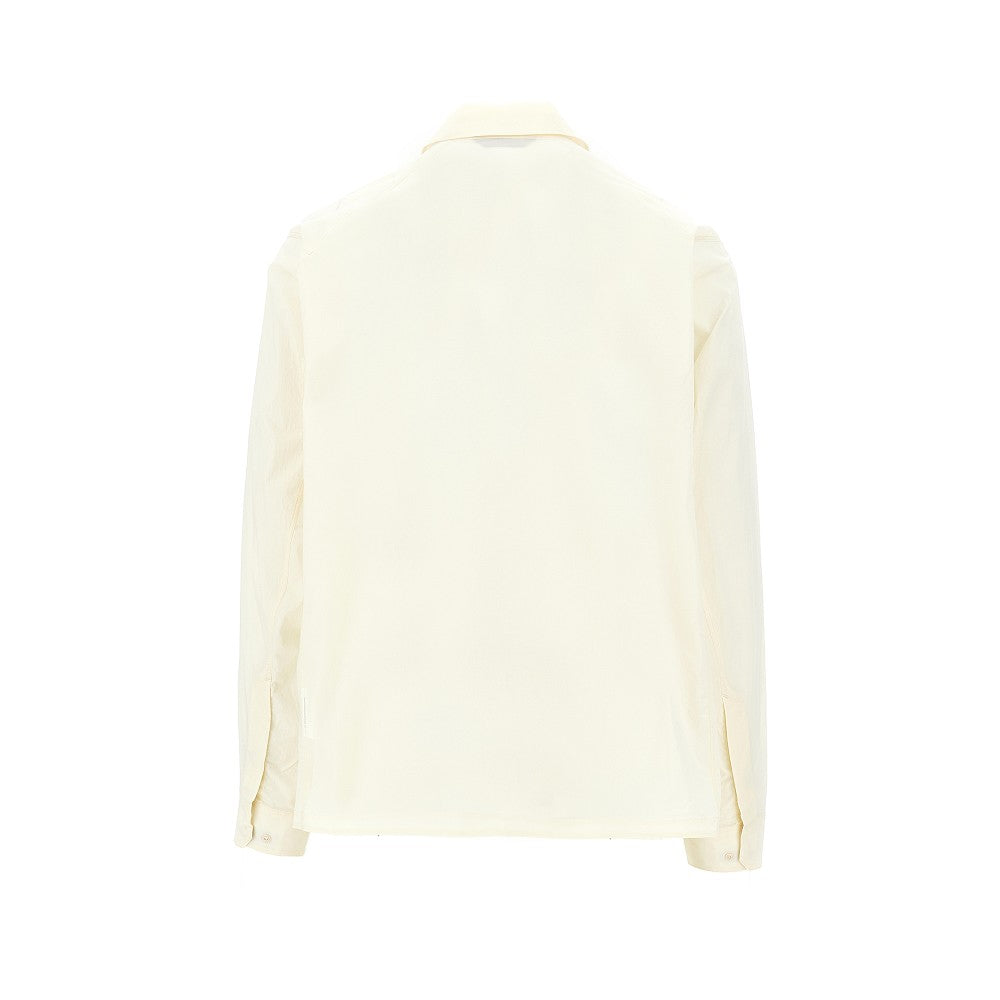 Overshirt 'Ossa'